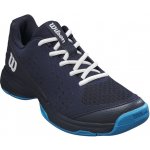 Wilson RUSH PRO JR – Zboží Mobilmania