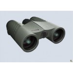 Meopta MeoStar B1 10x32 – Hledejceny.cz