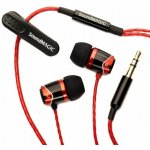 SoundMAGIC E10 – Hledejceny.cz