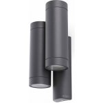 Faro 75503 – Hledejceny.cz