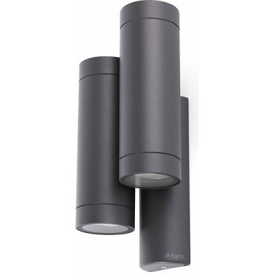 Faro 75503 – Hledejceny.cz