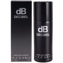 Azzaro Decibel Men deospray 150 ml