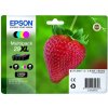 Epson C13T29964012 - originální