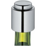 Cilio Uzávěr na láhve / víno – Zboží Dáma