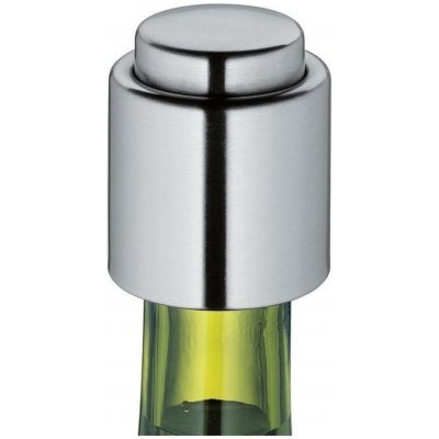 Cilio Uzávěr na láhve / víno – Zboží Dáma