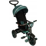 KIK TRIKE FIX Elite zelená – Zboží Dáma