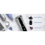 ETA Christoph 3343 90000 – Hledejceny.cz