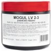 Plastické mazivo Mogul LV 2-3 250 g