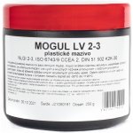 Mogul LV 2-3 250 g – Zboží Mobilmania