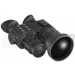 Fúzní brýle GSCI QUADRO B75 pro noční a denní pozorování s video záznamem obrazu GSCI (General Starlight Company International) – Sleviste.cz