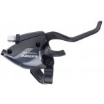 Shimano ST-EF51-A8R – Zbozi.Blesk.cz