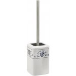 Gedy WC štětka CIXI GD-CX338900300 – Hledejceny.cz