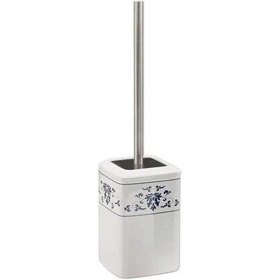 Gedy WC štětka CIXI GD-CX338900300 – Hledejceny.cz