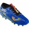 Joma Super Copa 2303 FG SUPW2303FG