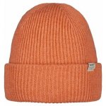 Barts MAKALUN BEANIE Rust – Hledejceny.cz