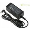 AC adaptér NB Energy adaptér 45W ADP-45AW - neoriginální