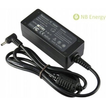 NB Energy adaptér 45W ADP-45AW - neoriginální