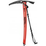 Grivel Mont Blanc – Zboží Dáma