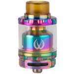 Vandy Vape Kylin RTA 24-26mm atomizer 2ml / 6ml duhová – Zboží Mobilmania