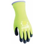 Rosteto Kids – Zbozi.Blesk.cz