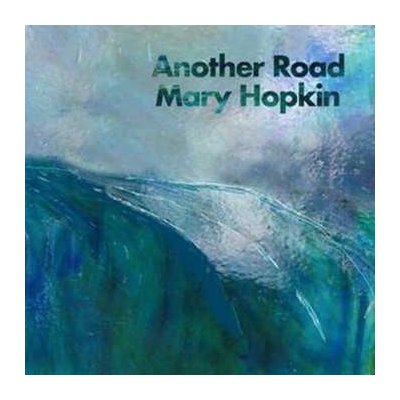 Mary Hopkin - Another Road CD – Zbozi.Blesk.cz