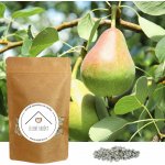 Od Janky Vonné kamínky Zelené hrušky 60 g – Zboží Dáma