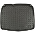 Plastová vana do kufru Rezaw-Plast Audi A3 2003 - 2013 – Hledejceny.cz