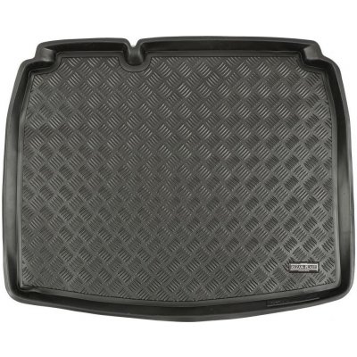 Plastová vana do kufru Rezaw-Plast Audi A3 2003 - 2013 – Hledejceny.cz