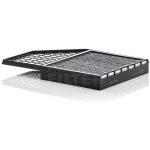 Filtr vzduchu kabiny mercedes actros mp4, antos, arocs 963/964 0222660_A – Hledejceny.cz