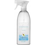 Method sprejový čistič sprch Ylang Ylang 830 ml – Hledejceny.cz