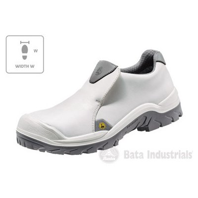 Baťa b10 unisex Act 156 W