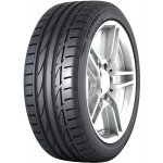 Bridgestone S001 235/50 R18 97V – Hledejceny.cz