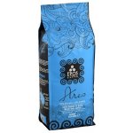 Caffé Epos Ares zrnková 1 kg – Hledejceny.cz
