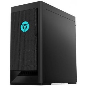 Lenovo Legion T5 90RT00W5MK