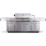 B2B Partner G21 Nevada BBQ PremLine – Hledejceny.cz