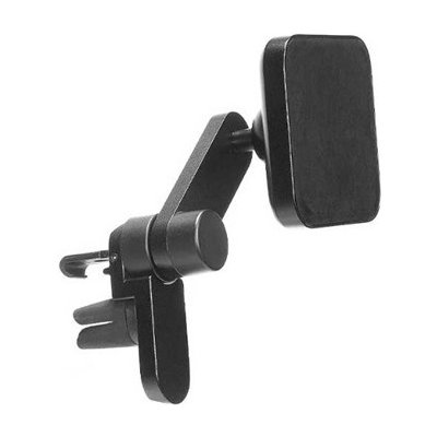 Peak Design Car Mount - Vent Charging V2 M-CM-AD-BK-2 – Zboží Živě