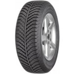 Goodyear Vector 4Seasons 225/55 R16 99V – Hledejceny.cz