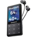 Majority MP300 – Zboží Mobilmania