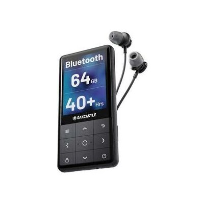 Majority MP300 – Zboží Mobilmania