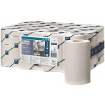 TORK Reflex Mini M3 1 vrstvé – Zboží Dáma