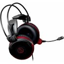 Audio-Technica ATH-AG1x