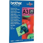 Brother BP71GA3 – Zboží Mobilmania