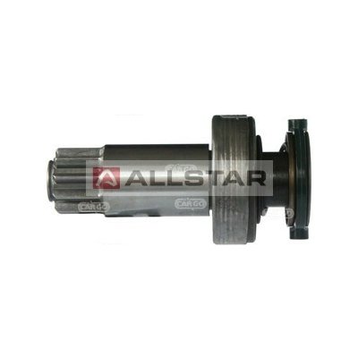 Volnobezny prevod, starter BOSCH 1006209943 | Zboží Auto