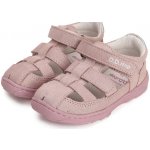 D.D.Step G077-41565B pink – Zboží Mobilmania