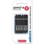 Unicorn Gripper 4 short pack 5 sets – Hledejceny.cz