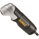 Dewalt DT20500 – Sleviste.cz