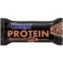 Proteinová tyčinka Corny Protein Cereální proteinová tyčinka 35 g