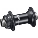 Shimano HB-M8110-B XT – Zboží Dáma