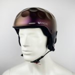 Vagus Kevlar MegaSpeed – Zboží Dáma Vagus Kevlar MegaSpeed – Zboží Dáma