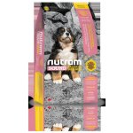 Nutram Sound Puppy Large Breed 13,6 kg – Hledejceny.cz